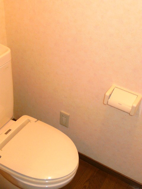 ナインズシャトーⅠ その他3