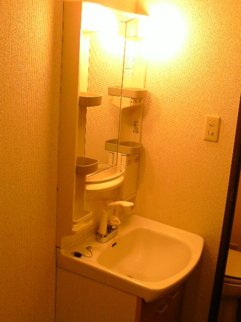 ナインズシャトーⅠ その他4