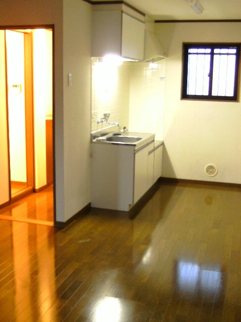 ナインズシャトーⅠ その他7