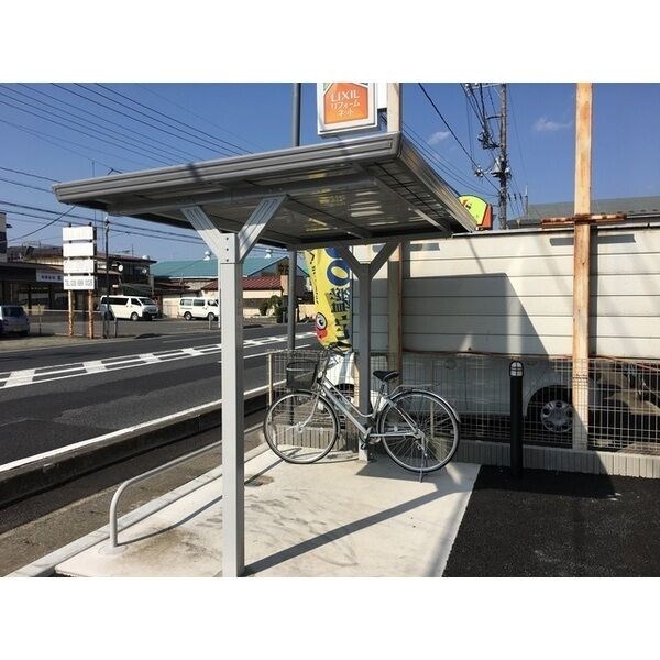 ノッティングヒル その他9