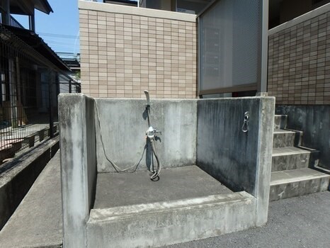 ヴィアステージ清原台A その他3