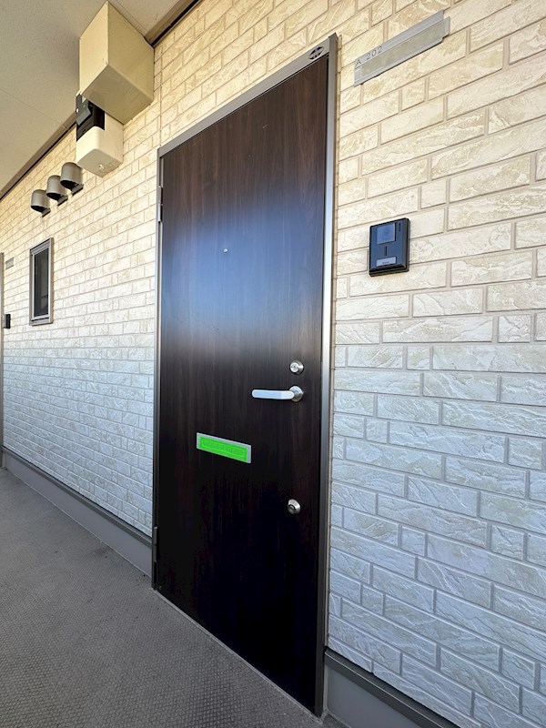 ニューひさごハイツA棟 その他12