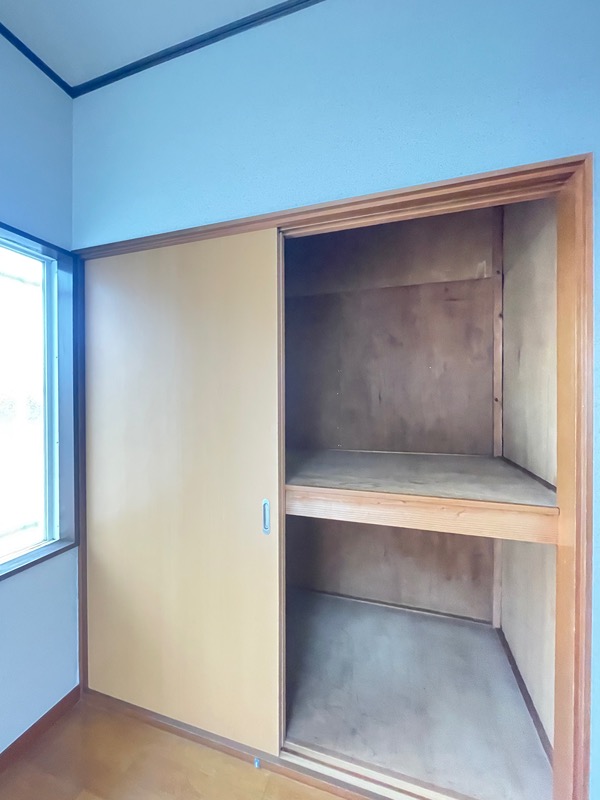 西一の沢貸家 その他6