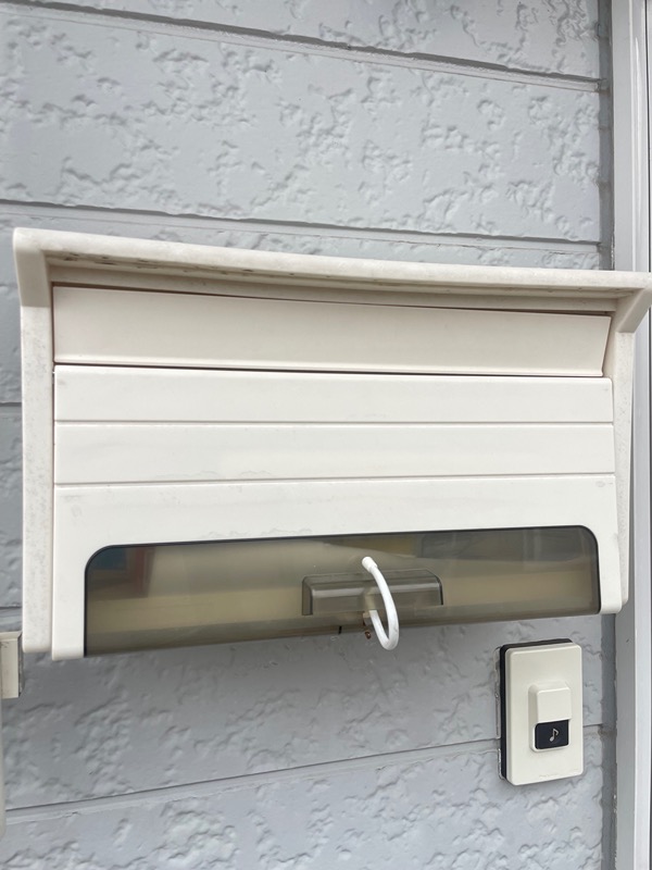 西一の沢貸家 その他8