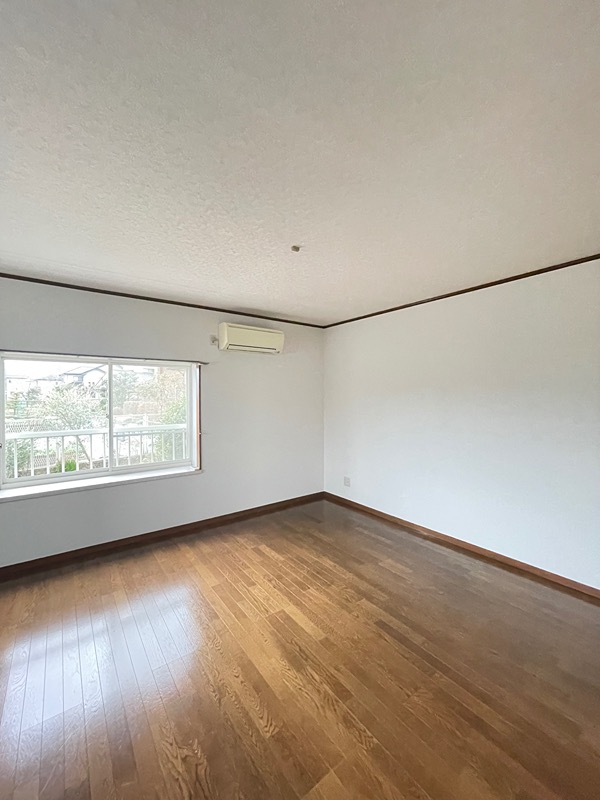 西一の沢貸家 その他11