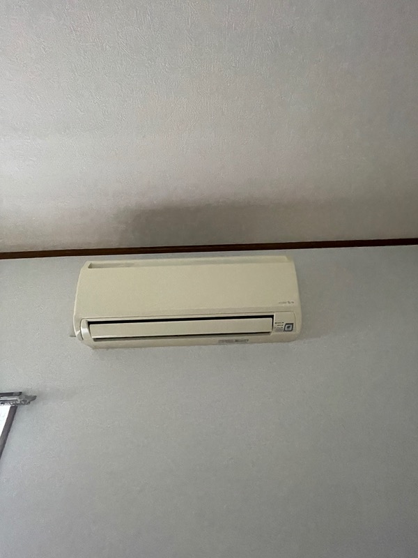 西一の沢貸家 その他12