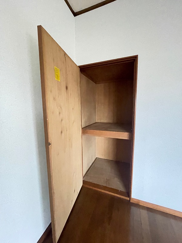 西一の沢貸家 その他13