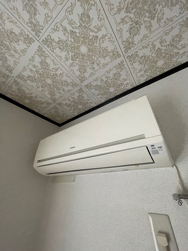 西一の沢貸家 その他16