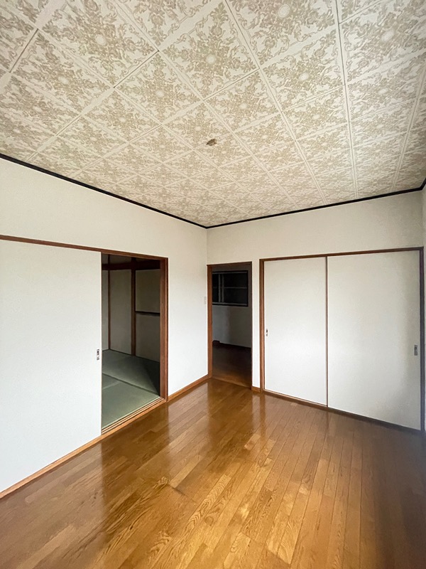 西一の沢貸家 その他17