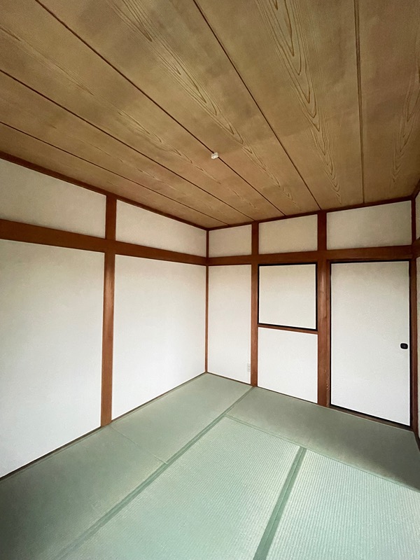 西一の沢貸家 その他18