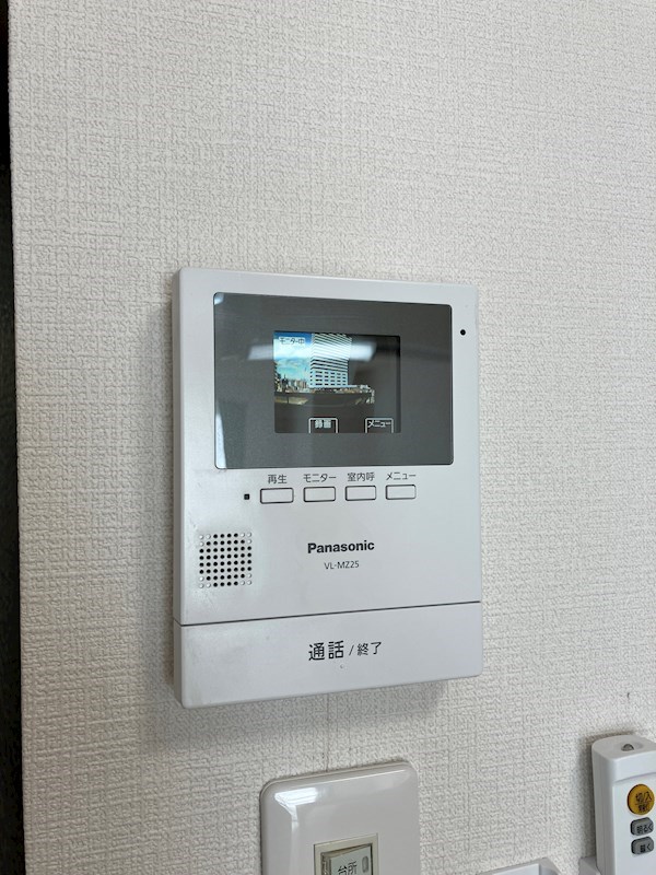 コーポ小尾 その他4