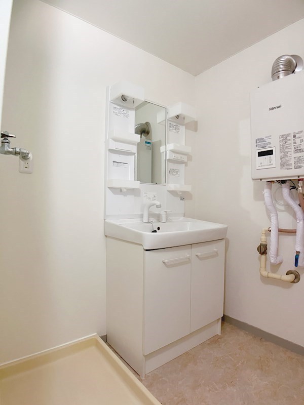 コーポ小尾 その他2