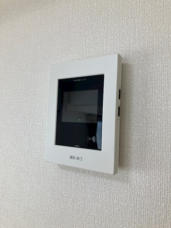 コーポ・ハピネス その他4