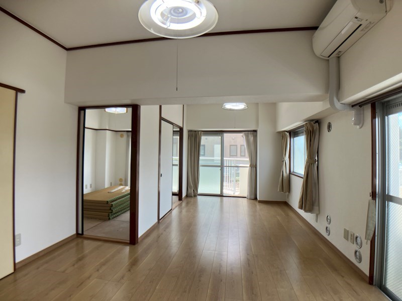 コーポ・ハピネス その他10