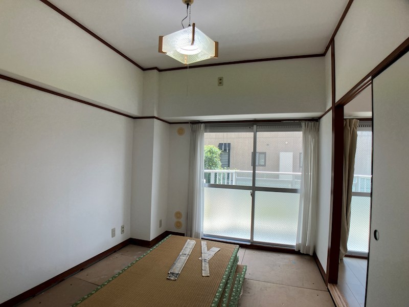 コーポ・ハピネス その他11