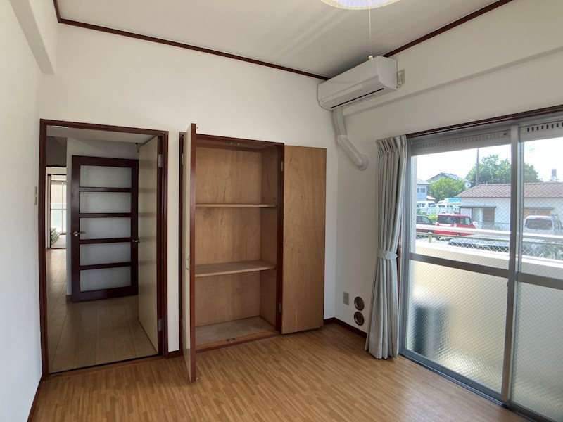 コーポ・ハピネス その他12