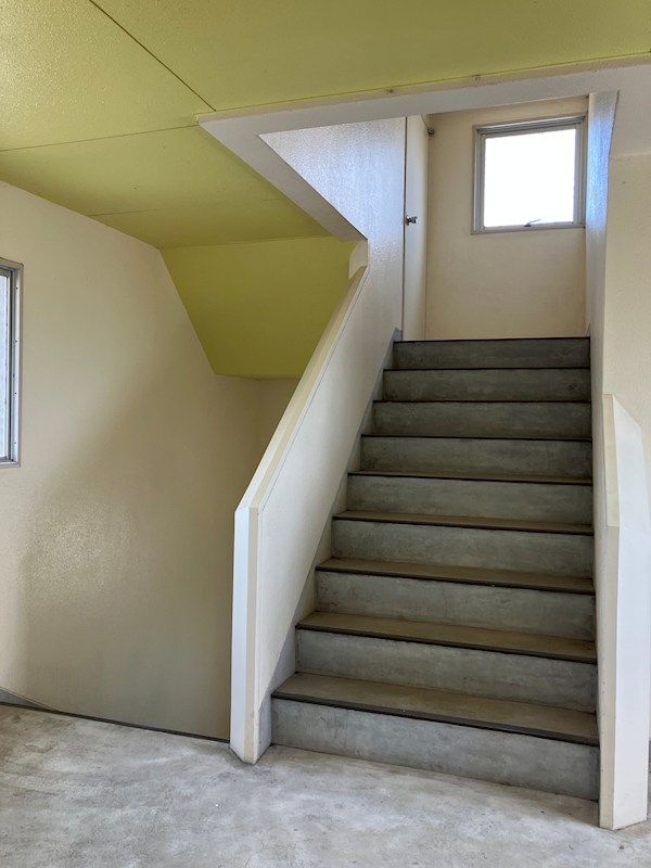 コーポ・ハピネス その他16