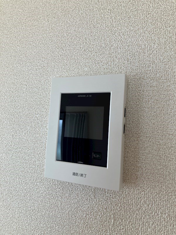 コーポ・ハピネス その他4