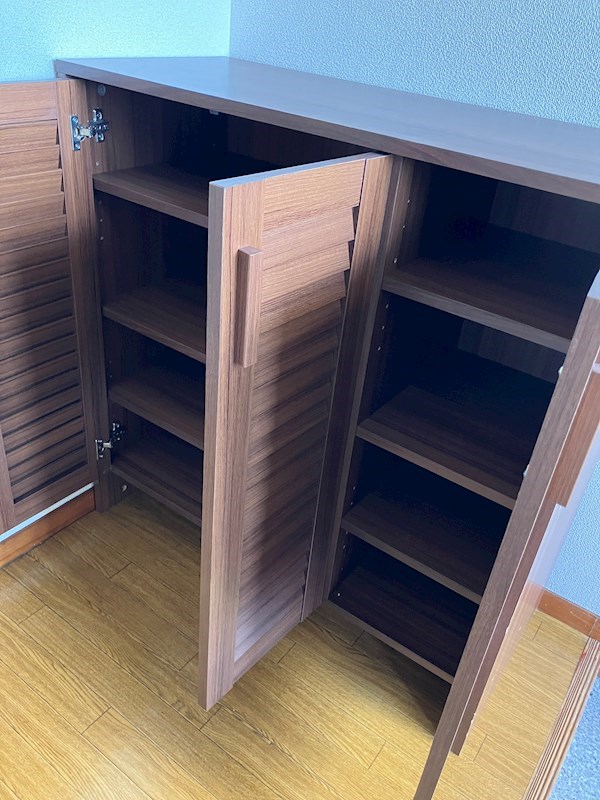 コーポ・ハピネス その他10