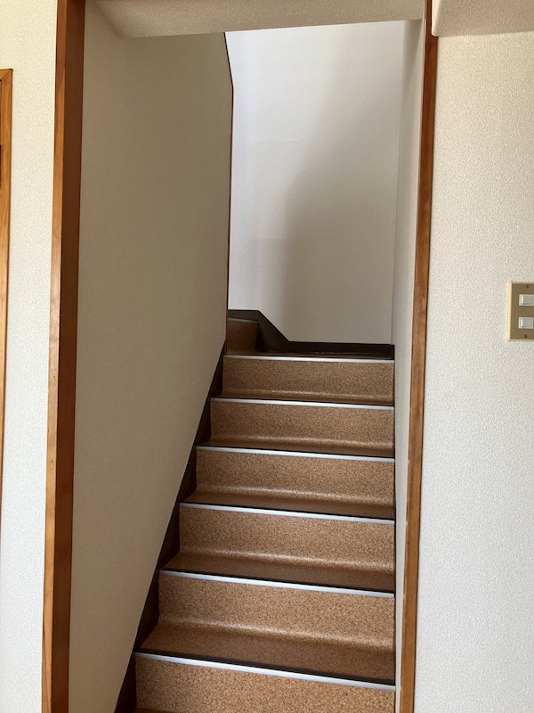 コーポ・ハピネス その他11