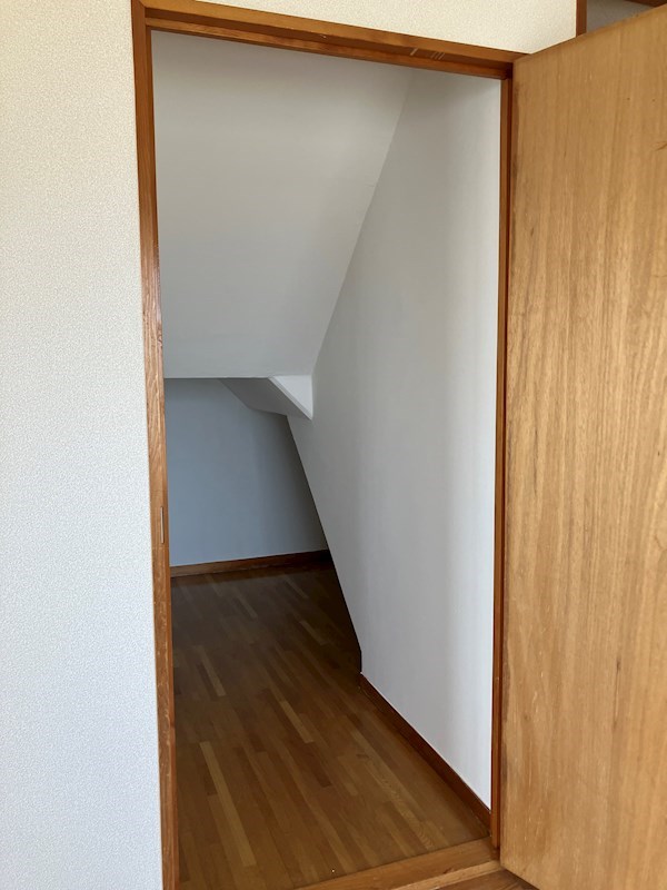 コーポ・ハピネス その他13