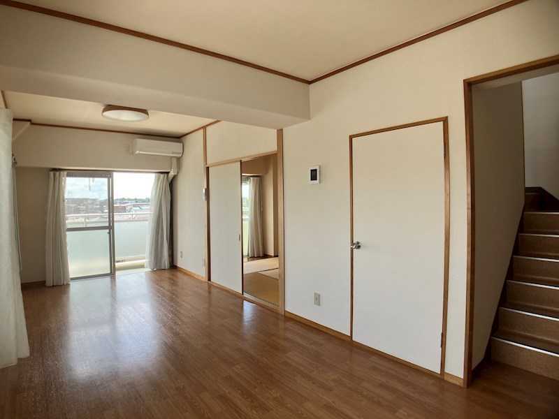 コーポ・ハピネス その他15