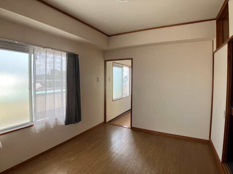 コーポ・ハピネス その他17