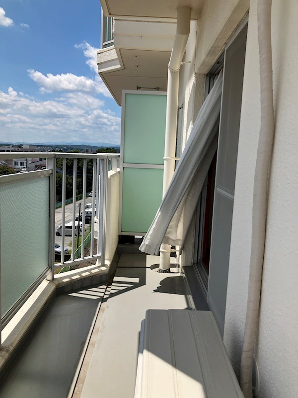 コーポ・ハピネス その他19