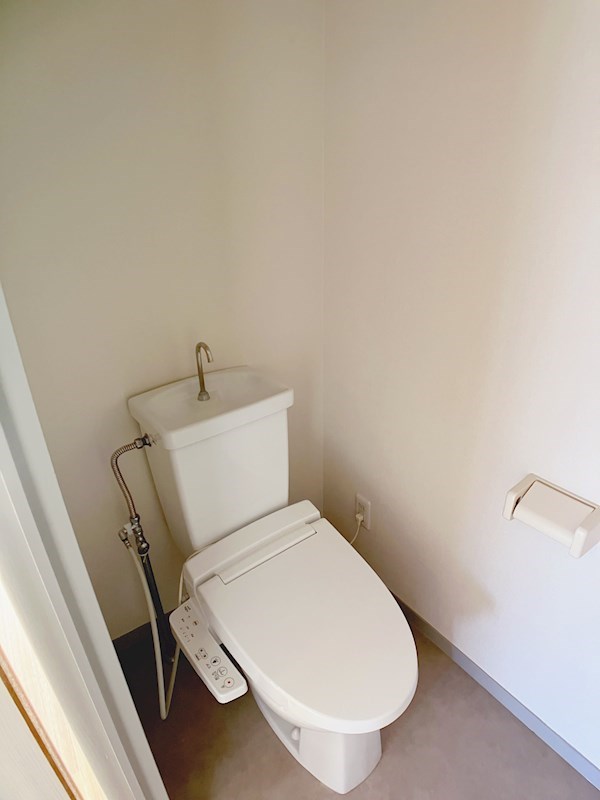 コーポ小尾 その他1