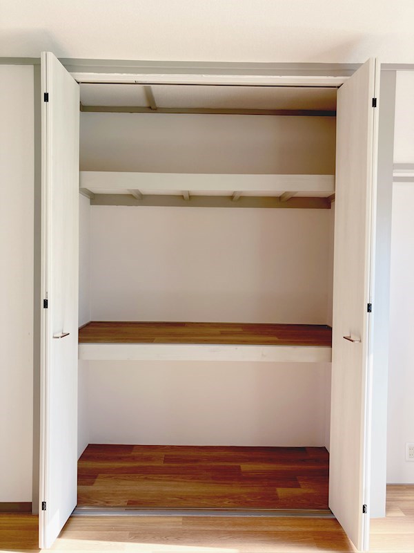 コーポ小尾 その他3