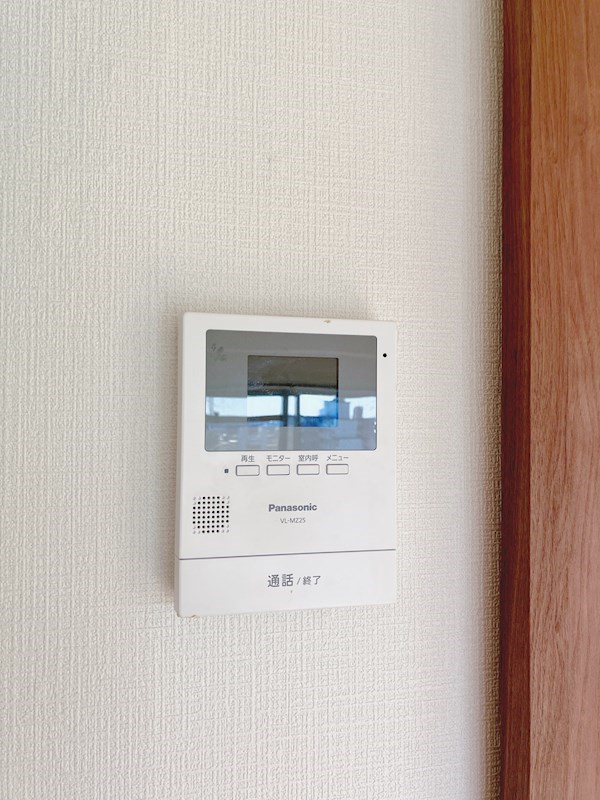 コーポ小尾 その他4