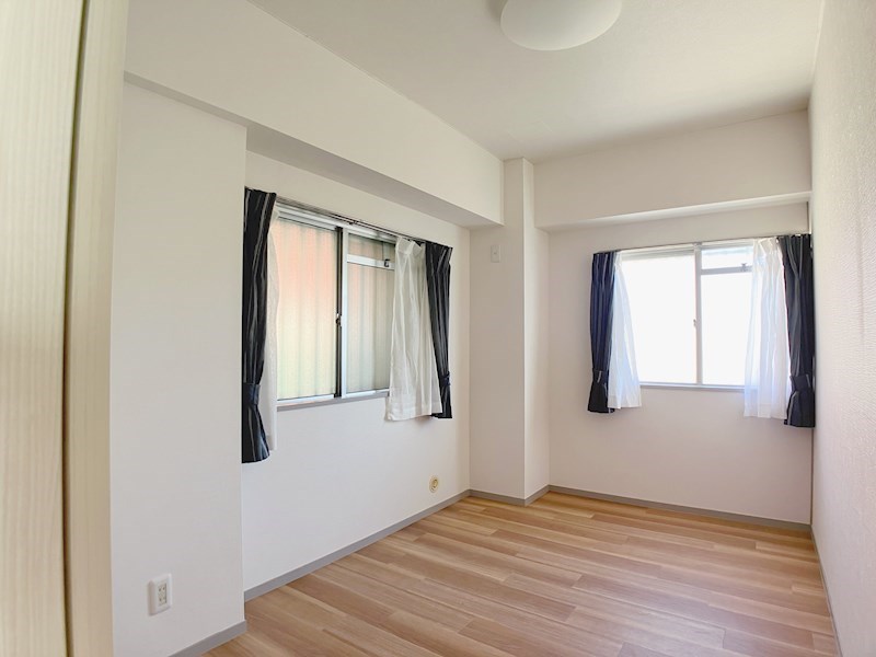 コーポ小尾 その他6