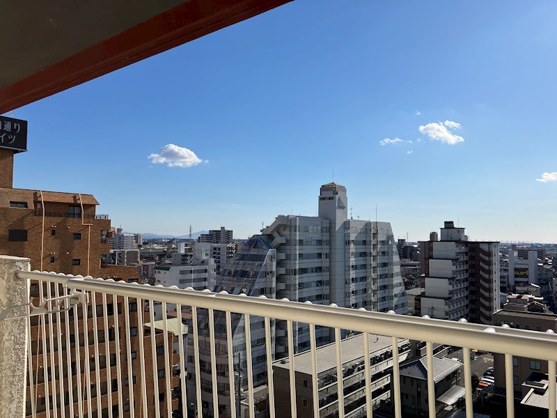 コーポ小尾 その他7