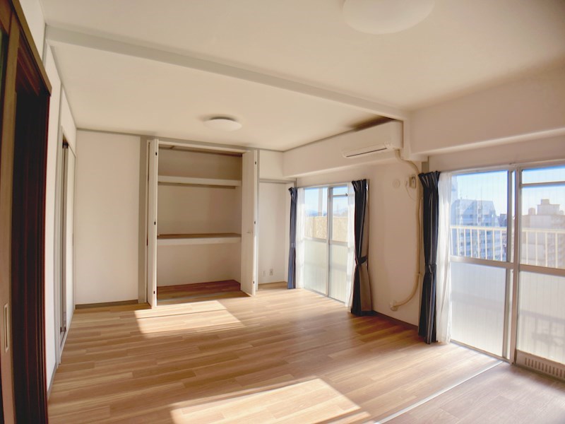 コーポ小尾 その他8