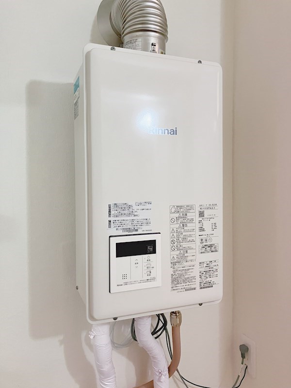 コーポ小尾 その他9