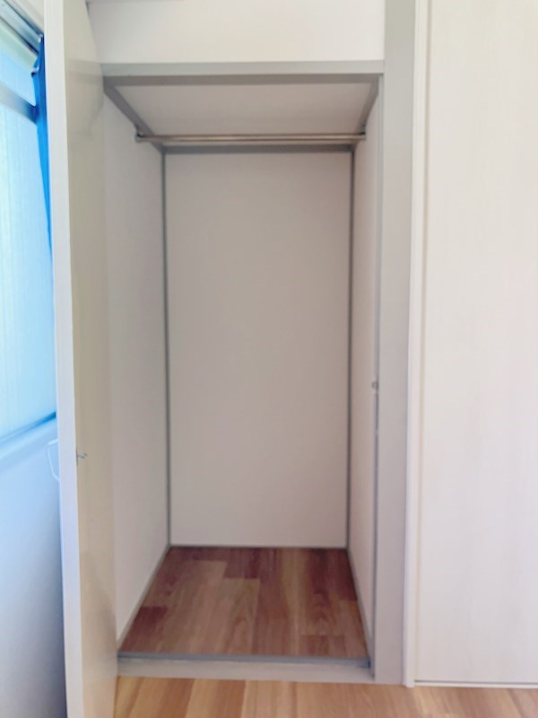 コーポ小尾 その他10