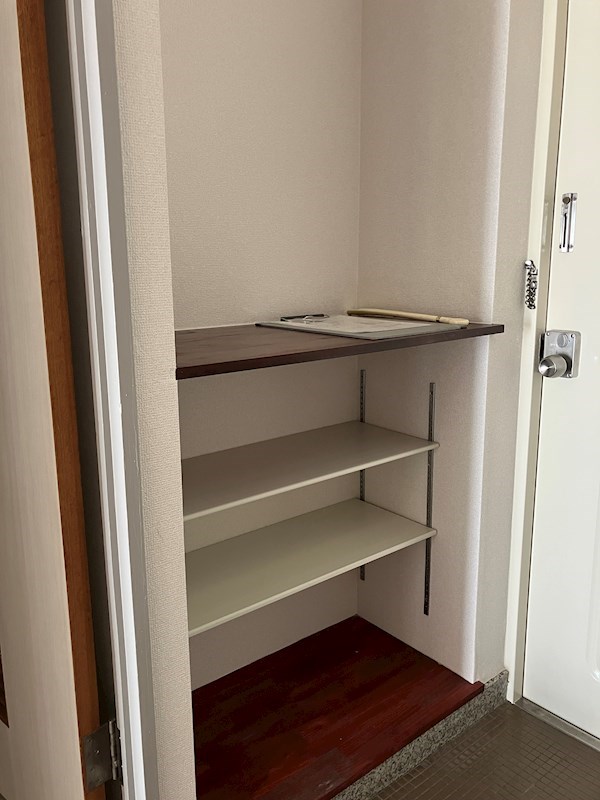 コーポ小尾 その他11