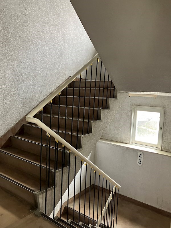 コーポ小尾 その他14