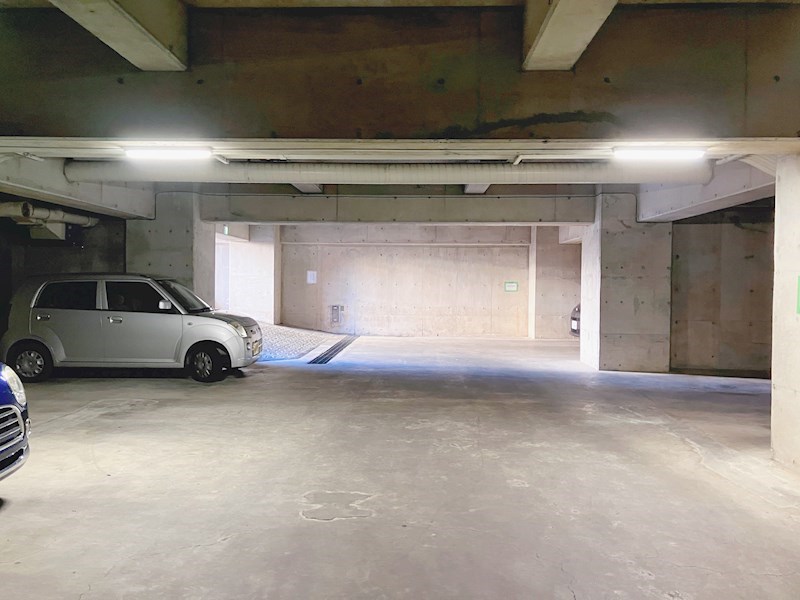 コーポ小尾 その他15