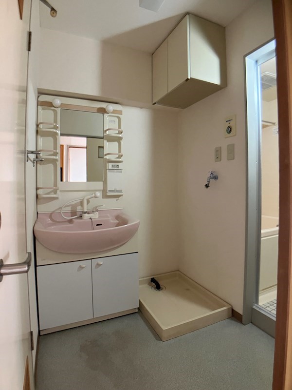 クラシティ御幸 その他1