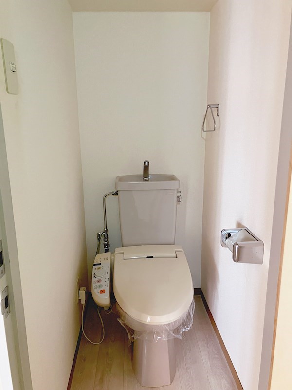 クラシティ御幸 その他2