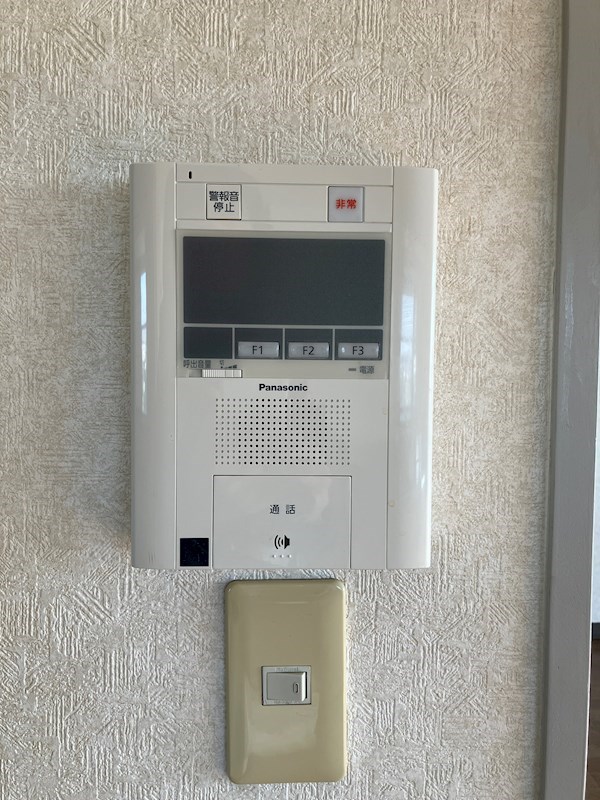 クラシティ御幸 その他3