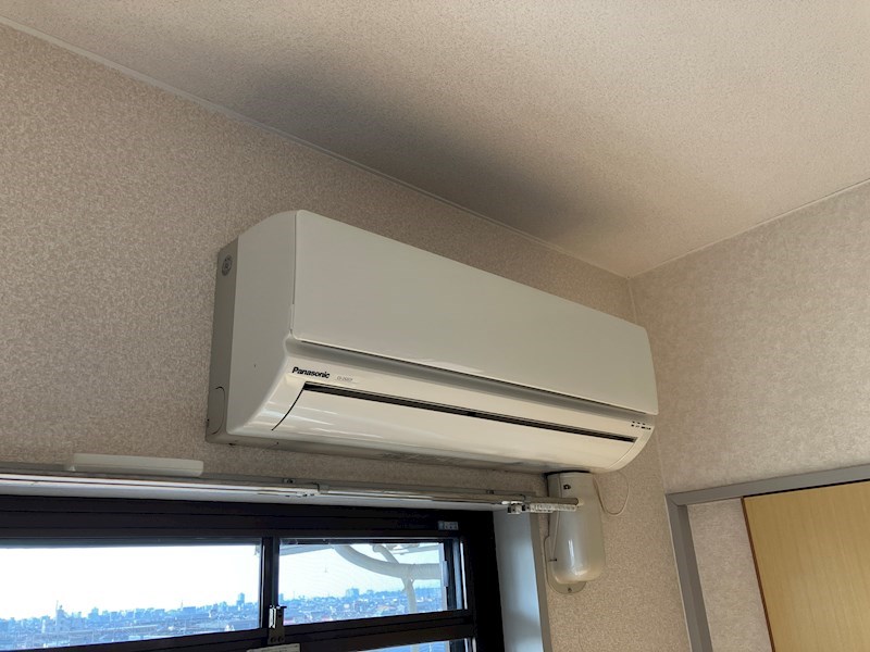 クラシティ御幸 その他4