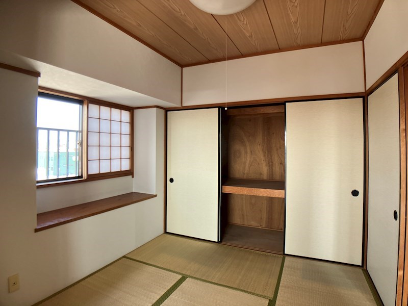 クラシティ御幸 その他7