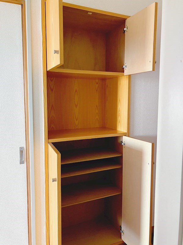 クラシティ御幸 その他10