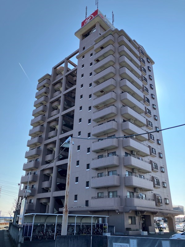 クラシティ御幸 その他14