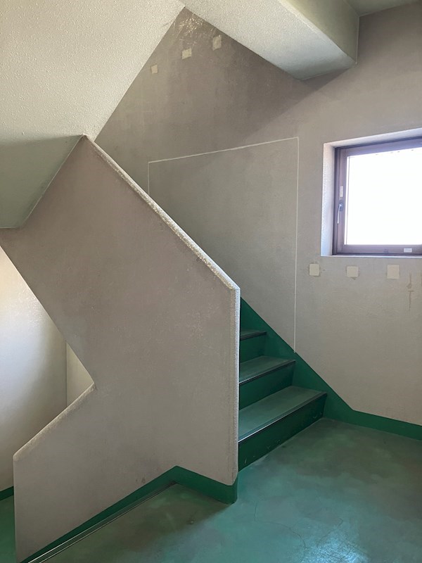 クラシティ御幸 その他16