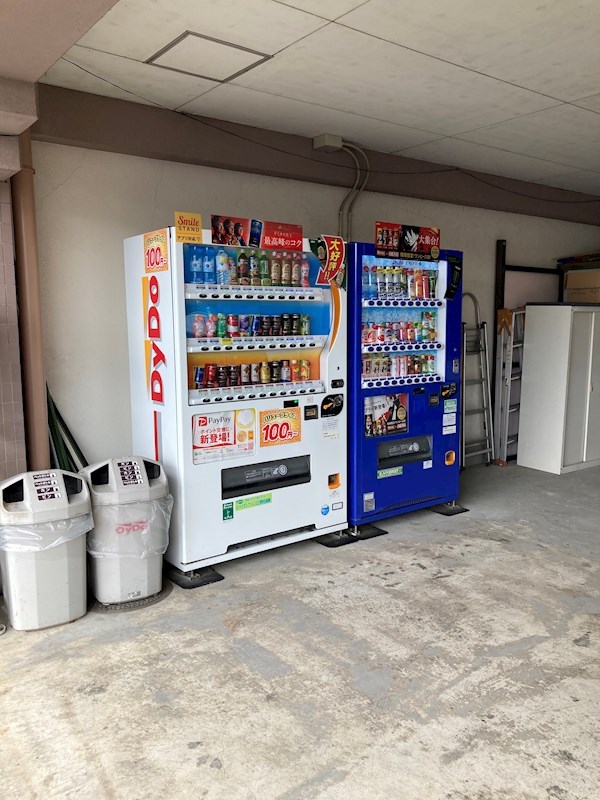 クラシティ御幸 その他18