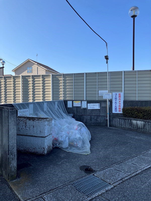 クラシティ御幸 その他19