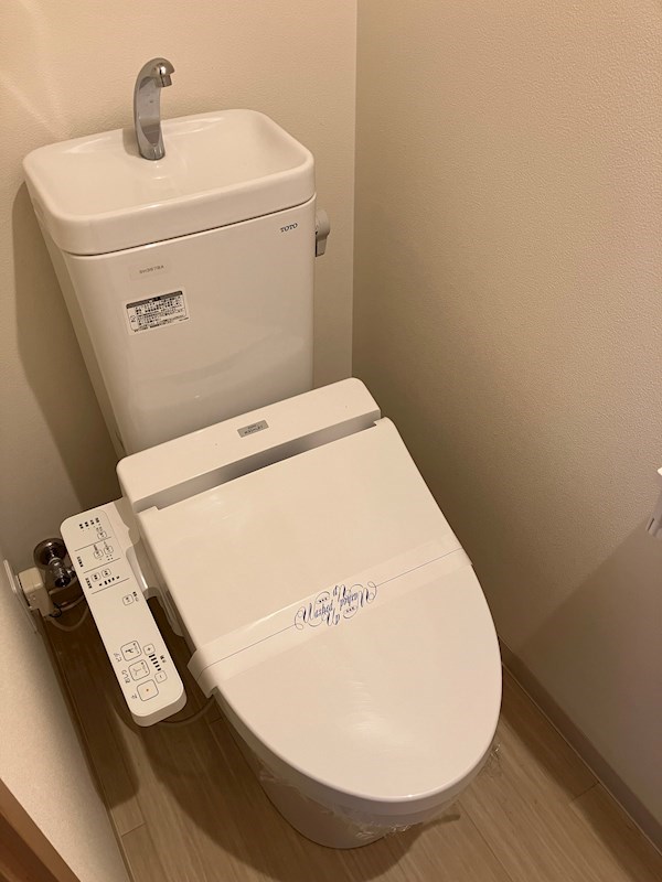 ジックス桜 その他1